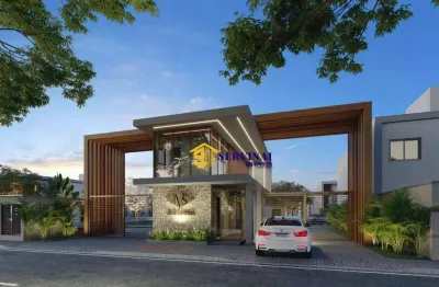 Casa com 3 dormitórios à venda, 158 m² por r$ 1.081.881,84 - centro - eusébio/ce