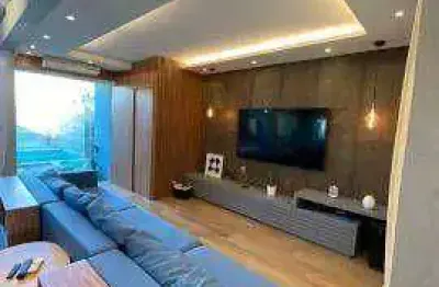 Casa alto padrão 315 m² - venda por r$ 1.500.000 ou aluguel por r$ 8.000/mês - josé de alencar - fortaleza/ce