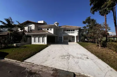 Locação - casa em condomínio - chácaras silvania - valinhos - sp