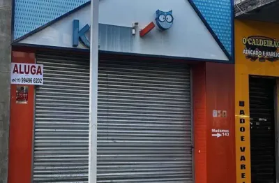 Sala comercial para alugar no Centro, Campinas 