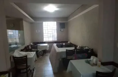 Casa para alugar no Jardim Chapadão, Campinas 