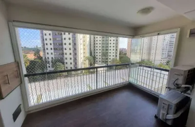 Apartamento com 3 quartos para alugar no Fazenda São Quirino, Campinas 