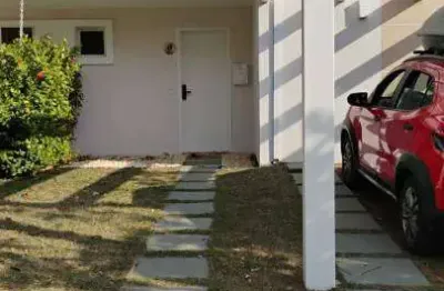 Venda - casa em condomínio - jardim myrian moreira da costa - campinas - sp
