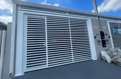 Locação - casa - jardim myrian moreira da costa - campinas - sp