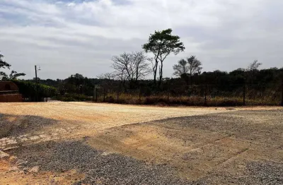 Terreno em condomínio fechado à venda no Helvétia, Indaiatuba 