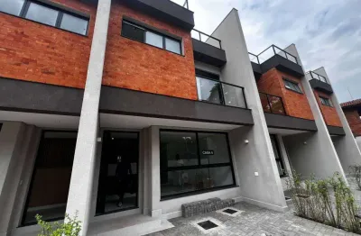 Locação - casa em condomínio - jardim das paineiras - campinas - sp