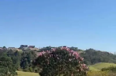 Terreno em condomínio fechado à venda no Sousas, Campinas 