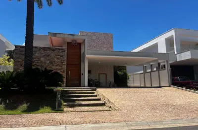 Venda - casa em condomínio - chácara são rafael - campinas - sp