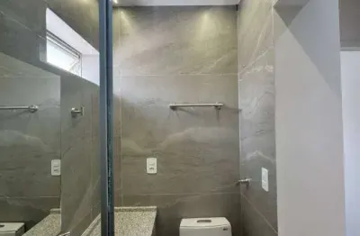 Apartamento com 1 quarto para alugar no Centro, Campinas 