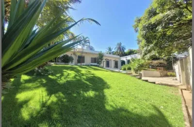 Sala comercial à venda no Jardim das Paineiras, Campinas 