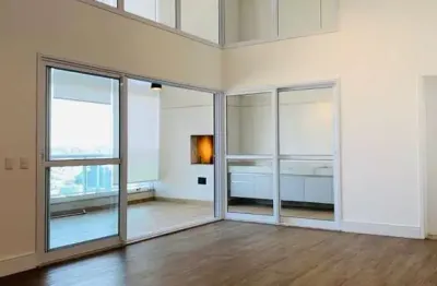 Apartamento com 3 quartos para alugar no Taquaral, Campinas 