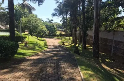 Casa com 4 quartos para alugar no Sítios de Recreio Gramado, Campinas 