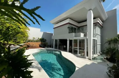 Venda - casa - loteamento parque das sapucaias - campinas - sp