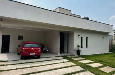 Casa com 3 quartos à venda no Bairro das Palmeiras, Campinas 