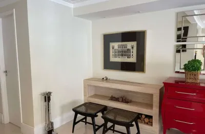 Casa com 3 quartos à venda no Jardim Myrian Moreira da Costa, Campinas 