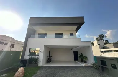 Venda - casa - parque rural fazenda santa cândida - campinas - sp