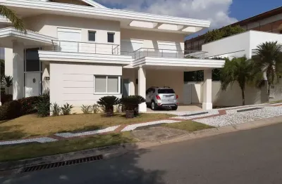 Casa com 4 quartos para alugar na Vila Sônia (Sousas), Campinas 