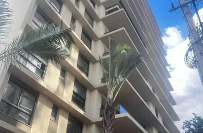 Apartamento com 3 quartos à venda no Nova Campinas, Campinas 