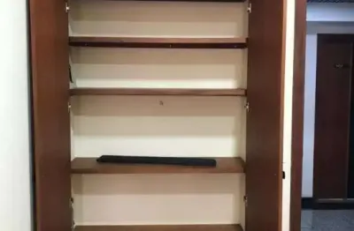 Sala comercial à venda no Centro, Campinas 