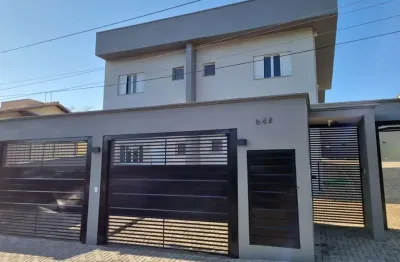 Casa com 3 quartos para alugar no Parque dos Pomares, Campinas 