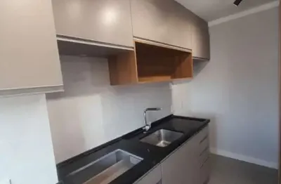 Venda - apartamento - jardim nossa senhora auxiliadora - campinas - sp