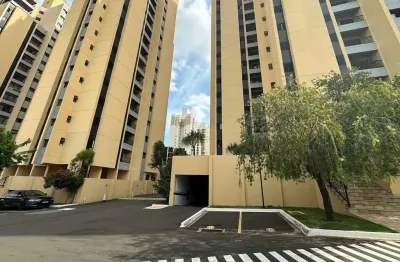 Apartamento com 2 quartos à venda no Mansões Santo Antônio, Campinas 