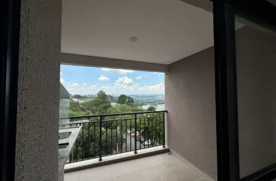 Venda - apartamento - parque rural fazenda santa cândida - campinas - sp