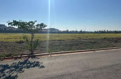 Terreno à venda no Betel, Paulínia 