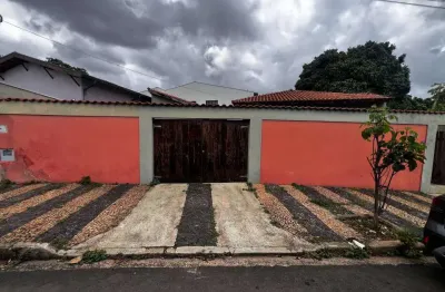 Sala comercial à venda no Nova Campinas, Campinas 
