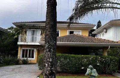 Venda - casa em condomínio - sítios de recreio gramado - campinas - sp