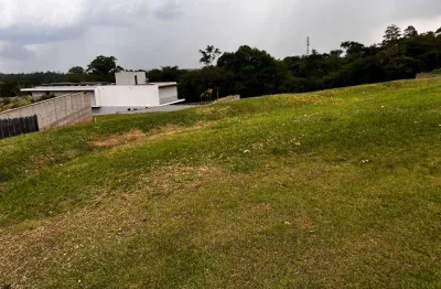 Casa em condomínio fechado à venda no Sousas, Campinas 