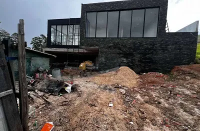 Casa em condomínio fechado com 4 quartos para alugar no Sousas, Campinas 