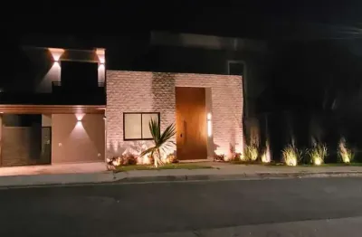 Venda - casa em condomínio - bairro das palmeiras - campinas - sp