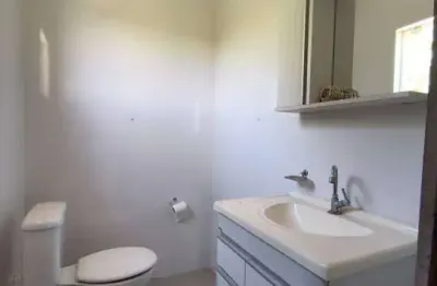 Casa com 3 quartos à venda no Parque dos Pomares, Campinas 