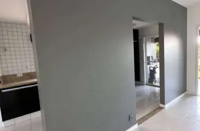 Locação - casa em condomínio - jardim das paineiras - campinas - sp