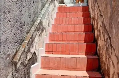 Imovel proximo ao metro jabaquara aceita financiamento e credito imobliario