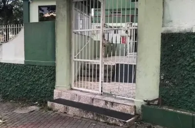 Apartamento centro diadema -  aceita entrada e parcelar através do financiamento ou credito imobiliário