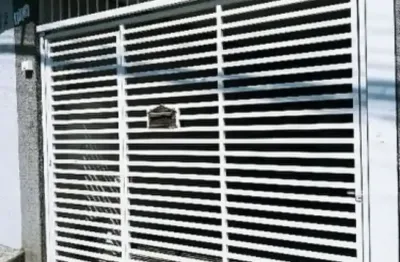 Casa a venda na vila clara - aceita entrada mais parcelas e financiamento bancário oportunidade , proprietário de mudança