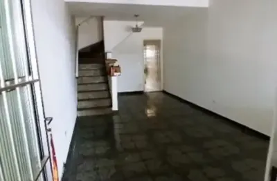 Casa a venda na vila clara - aceita entrada mais parcelas e financiamento bancário oportunidade , proprietário de mudança