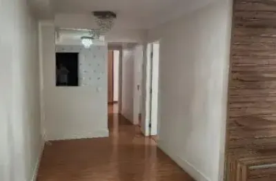 Apartamento no tatuape - proprietário vendendo com urgencia - aceita financiamento bancario e credito imobiliário - entradas a partir de 50mil