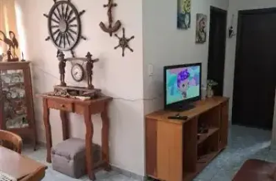 Apartamento no melhor lugar de são paulo - são caetano do sul - pronto para morar - santa maria - facil acesso - aceita parcelamento