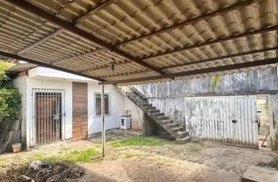 Vendo casa particular - preciso vender rápido, parcelo no boleto