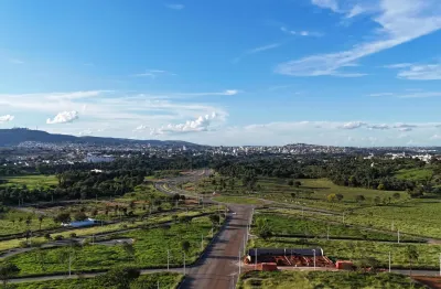 Excelentes  lotes comerciais e residenciais em uma das melhores localização de sete lagoas.