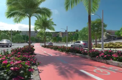 Lotes a partir 450m² em  pedro leopoldo     com 10% de entrada e o restante em 60 x sem juros