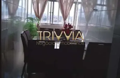 Apartamento com 2 quartos à venda no Brasil, Uberlândia 