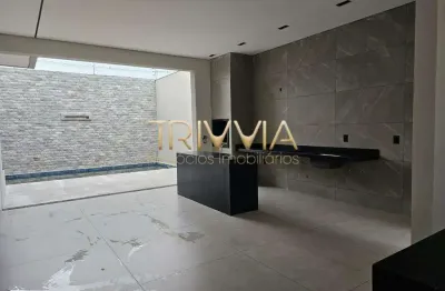 Casa alto padrão no grand ville – sofisticação em cada detalhe