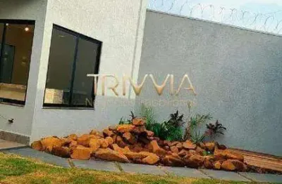 Casa moderna e sofisticada na zona sul – alto padrão de acabamento!