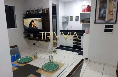 Apartamento no bairro maravilha – conforto e estilo em cada detalhe
