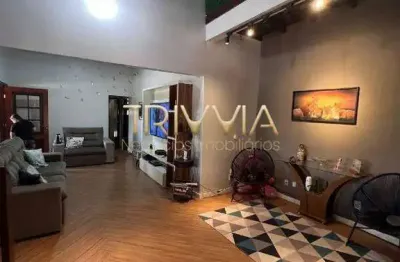 Chácara dos sonhos – lazer, conforto e natureza em um só lugar