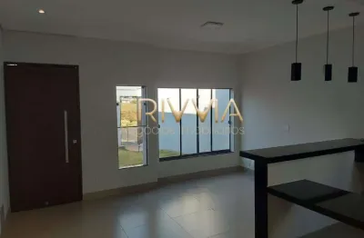 Casa com 2 quartos à venda no Shopping Park, Uberlândia 